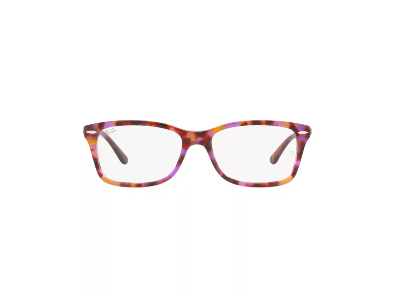 Ray-Ban RX 5428 8175 55 Férfi, Női szemüvegkeret (optikai keret)