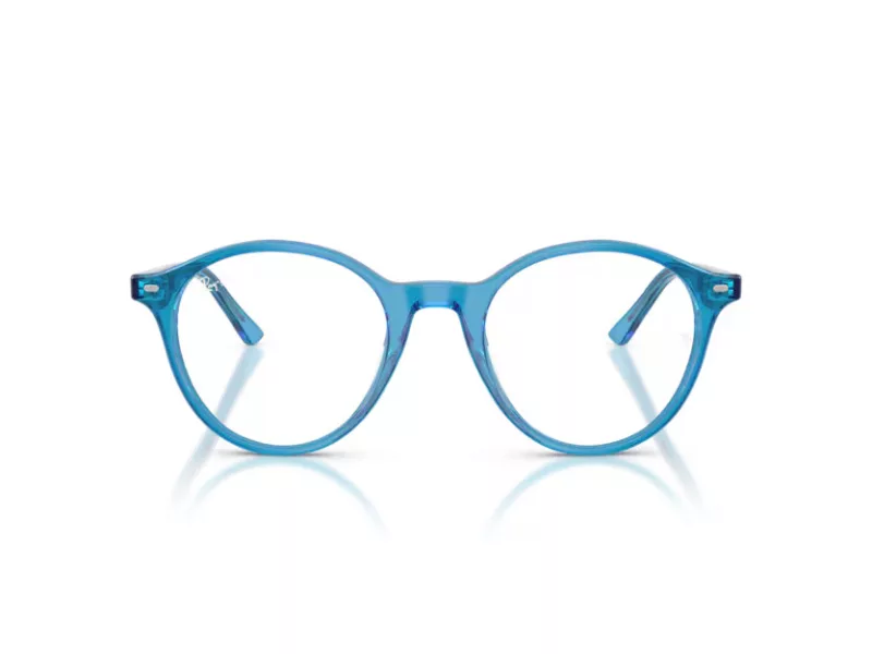 Ray-Ban Bernard RX 5430 8442 49 Férfi, Női szemüvegkeret (optikai keret)