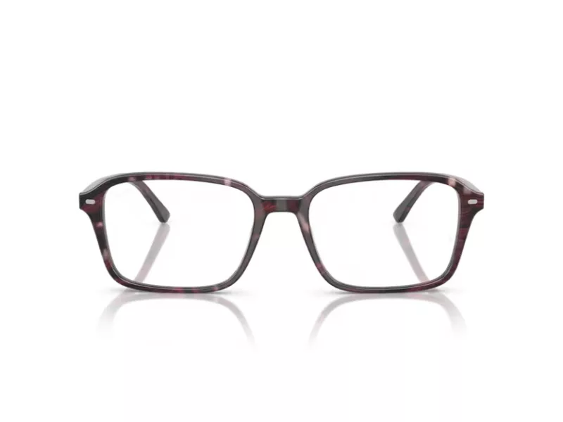 Ray-Ban Raimond RX 5431 8393 56 Férfi, Női szemüvegkeret (optikai keret)
