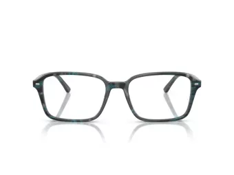   Ray-Ban Raimond RX 5431 8394 56 Férfi, Női szemüvegkeret (optikai keret)