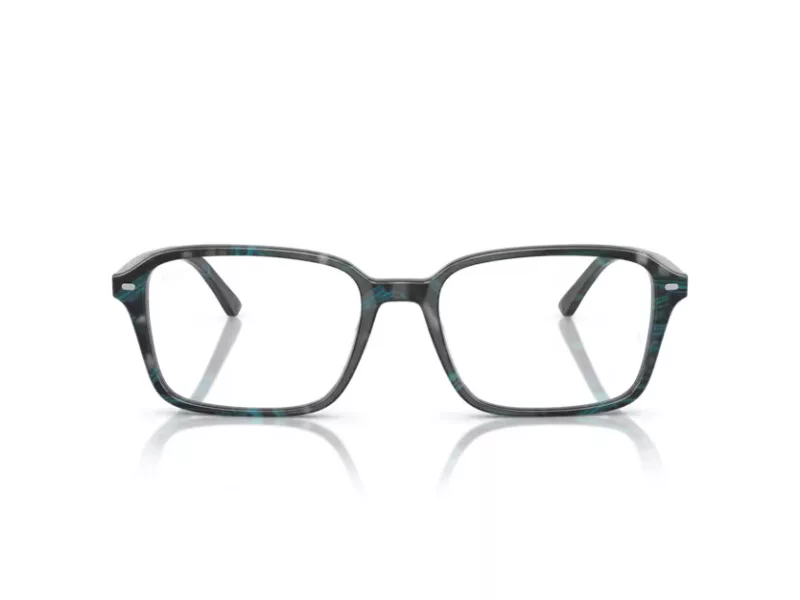 Ray-Ban Raimond RX 5431 8394 56 Férfi, Női szemüvegkeret (optikai keret)