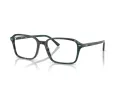Ray-Ban Raimond RX 5431 8394 56 Férfi, Női szemüvegkeret (optikai keret)