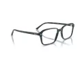Ray-Ban Raimond RX 5431 8394 56 Férfi, Női szemüvegkeret (optikai keret)