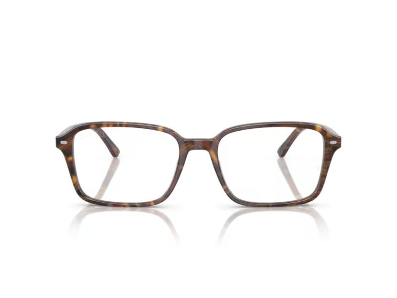 Ray-Ban Raimond RX 5431 8395 54 Férfi, Női szemüvegkeret (optikai keret)