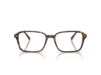   Ray-Ban Raimond RX 5431 8395 56 Férfi, Női szemüvegkeret (optikai keret)