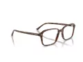 Ray-Ban Raimond RX 5431 8395 56 Férfi, Női szemüvegkeret (optikai keret)