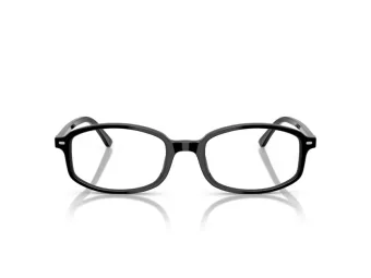   Ray-Ban Sam RX 5432 2000 52 Férfi, Női szemüvegkeret (optikai keret)