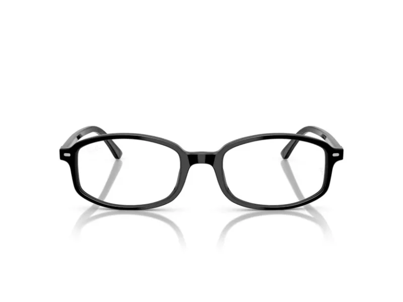 Ray-Ban Sam RX 5432 2000 52 Férfi, Női szemüvegkeret (optikai keret)