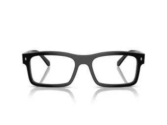   Ray-Ban RX 5435 2000 54 Férfi, Női szemüvegkeret (optikai keret)