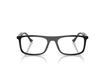   Ray-Ban RX 5440 2000 53 Férfi, Női szemüvegkeret (optikai keret)