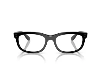   Ray-Ban Balorette RX 5489 2000 54 Férfi, Női szemüvegkeret (optikai keret)