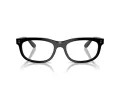 Ray-Ban Balorette RX 5489 2000 56 Férfi, Női szemüvegkeret (optikai keret)