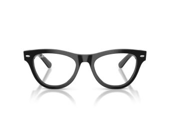 Ray-Ban RX 5510 2000 50 Női szemüvegkeret (optikai keret)