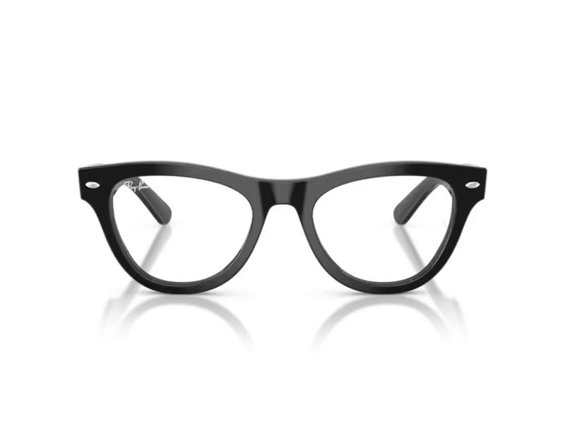 Ray-Ban RX 5510 2000 50 Női szemüvegkeret (optikai keret)