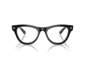 Ray-Ban RX 5510 2000 52 Női szemüvegkeret (optikai keret)