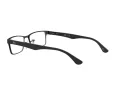 Ray-Ban RX 6238 2509 55 Férfi, Női szemüvegkeret (optikai keret)