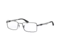 Ray-Ban RX 6275 2502 54 Férfi, Női szemüvegkeret (optikai keret)