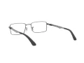 Ray-Ban RX 6275 2502 54 Férfi, Női szemüvegkeret (optikai keret)