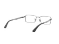 Ray-Ban RX 6275 2502 54 Férfi, Női szemüvegkeret (optikai keret)