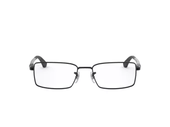   Ray-Ban RX 6275 2503 54 Férfi, Női szemüvegkeret (optikai keret)