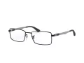 Ray-Ban RX 6275 2503 54 Férfi, Női szemüvegkeret (optikai keret)