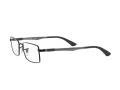 Ray-Ban RX 6275 2503 54 Férfi, Női szemüvegkeret (optikai keret)