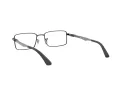 Ray-Ban RX 6275 2503 54 Férfi, Női szemüvegkeret (optikai keret)