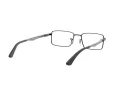 Ray-Ban RX 6275 2503 54 Férfi, Női szemüvegkeret (optikai keret)