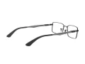 Ray-Ban RX 6275 2503 54 Férfi, Női szemüvegkeret (optikai keret)
