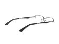Ray-Ban RX 6285 2502 53 Férfi, Női szemüvegkeret (optikai keret)