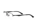 Ray-Ban RX 6285 2503 53 Férfi, Női szemüvegkeret (optikai keret)
