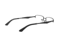 Ray-Ban RX 6285 2503 53 Férfi, Női szemüvegkeret (optikai keret)