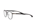Ray-Ban RX 6355 2620 52 Férfi, Női szemüvegkeret (optikai keret)