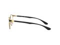 Ray-Ban RX 6355 2994 50 Férfi, Női szemüvegkeret (optikai keret)