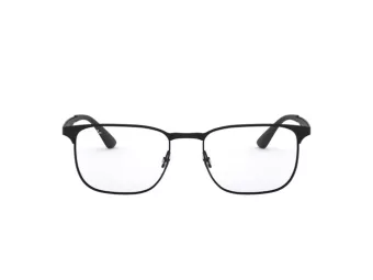   Ray-Ban RX 6363 2904 54 Férfi, Női szemüvegkeret (optikai keret)