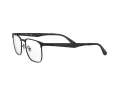 Ray-Ban RX 6363 2904 54 Férfi, Női szemüvegkeret (optikai keret)