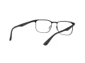 Ray-Ban RX 6363 2904 54 Férfi, Női szemüvegkeret (optikai keret)