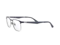 Ray-Ban RX 6363 2947 54 Férfi, Női szemüvegkeret (optikai keret)