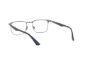 Ray-Ban RX 6363 2947 54 Férfi, Női szemüvegkeret (optikai keret)
