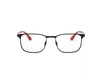   Ray-Ban RX 6363 3018 54 Férfi, Női szemüvegkeret (optikai keret)