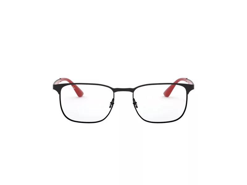 Ray-Ban RX 6363 3018 54 Férfi, Női szemüvegkeret (optikai keret)