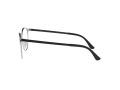 Ray-Ban RX 6375 2861 53 Férfi, Női szemüvegkeret (optikai keret)