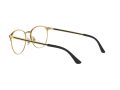 Ray-Ban RX 6375 2890 53 Férfi, Női szemüvegkeret (optikai keret)