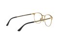 Ray-Ban RX 6375 2890 53 Férfi, Női szemüvegkeret (optikai keret)