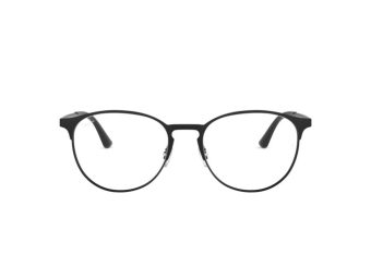   Ray-Ban RX 6375 2944 51 Férfi, Női szemüvegkeret (optikai keret)