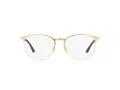 Ray-Ban RX 6375 3133 53 Férfi, Női szemüvegkeret (optikai keret)