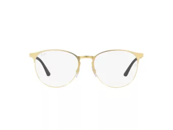   Ray-Ban RX 6375 3133 53 Férfi, Női szemüvegkeret (optikai keret)
