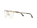 Ray-Ban RX 6375 3133 53 Férfi, Női szemüvegkeret (optikai keret)