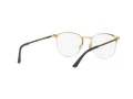 Ray-Ban RX 6375 3133 53 Férfi, Női szemüvegkeret (optikai keret)