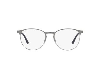   Ray-Ban RX 6375 3135 51 Férfi, Női szemüvegkeret (optikai keret)